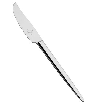 Vista Alegre Linea Fish Serving Knife, MPN: 27007616, 5604413606702