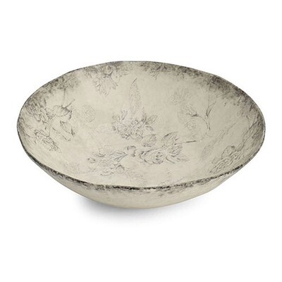 Arte Italica Giulietta Serving Bowl GIU6815
