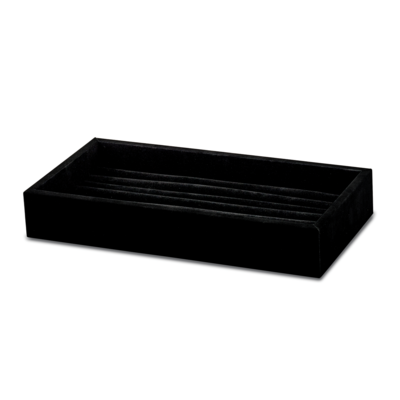 Ring Tray to fit JJG1112, JJG1133, JJG1180, JJG2000 by Jere, MPN: RINGTRAY, 191101680298