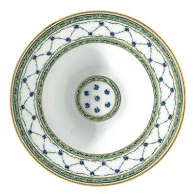 Raynaud Allee Du Roy Rim Soup Plate, MPN: 0010-17-250021, 3660006500781