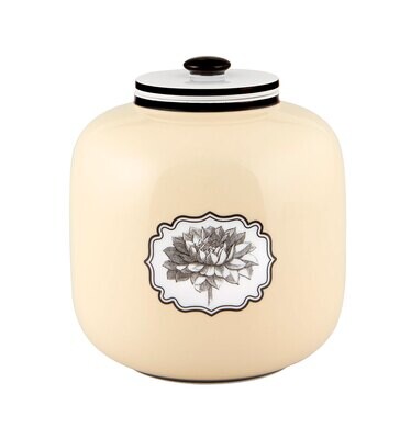 Vista Alegre Christian Lacroix Herbariae Timor Box 21133529, MPN: 21133529, 5605414015081