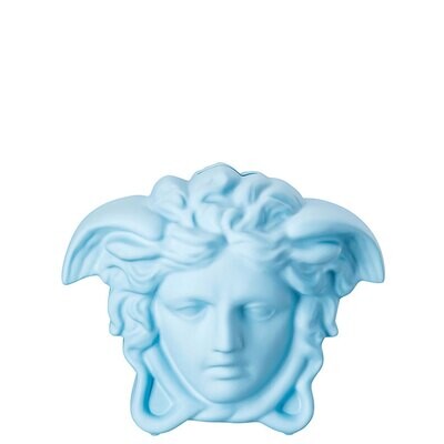 Versace Break the Bank Blue Money Box, MPN: 14469-426273-27980, 790955079977