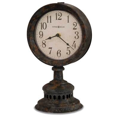 Howard Miller Ardie Mantel Clock GM22183, MPN: GM22183, 20867351992