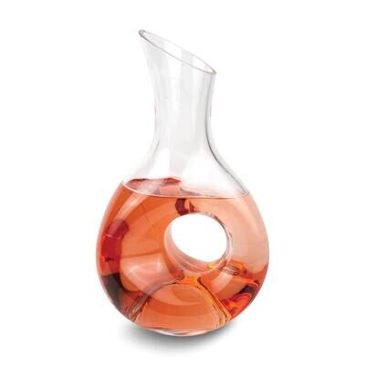Badash European Lead Free Crystal 36oz Carafe GM23929, MPN: GM23929, 769076028690