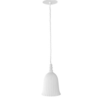 Vista Alegre Blooming Lamp Uno 21130865, MPN: 21130865, 5601266029962
