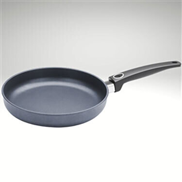 Frieling Diamond Lite Induction Fry Pan 9.5&quot; W524DPI