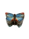 Bordallo Pinheiro Pinheiro Cloudy Butterflies By Claudia Schiffer Box 65027316, MPN: 65027316, 5600…