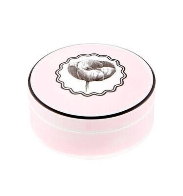 Vista Alegre Christian Lacroix Herbariae Set Box W/4 Coasters 21133525, MPN: 21133525, 5605414015043