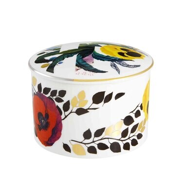 Vista Alegre Christian Lacroix Primavera Box Evora 21132628, MPN: 21132628, Vista Alegre
