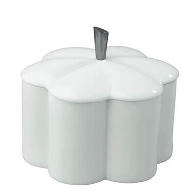Raynaud Hommage Flower Magic Box With Metal Knob, MPN: 0000-10-636012, 3660006618165