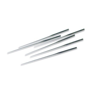 Mascot 003/013 Pivot Round Broach JT2111, MPN: JT2111,