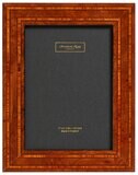 Addison Ross Marquetry Picture Frame Double Contrast 8 x 10 InchVeneer MS32F10, MPN: MS32F10, UPC/E…