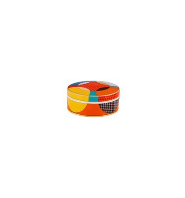 Vista Alegre Futurismo Round Box Large 21139573, MPN: 21139573,