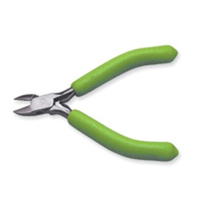 Barracuda Flush Hardwire Sidecutter JT3451, MPN: JT3451, 654207179801