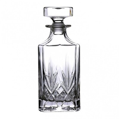 Waterford Maxwell Decanter 40033793, MPN: 40033793, 701587408585
