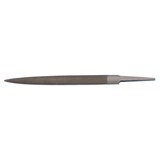 Grobet Swiss Cut 00 Half-Round File JT2336