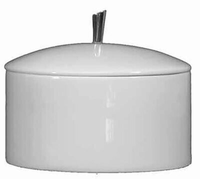 Raynaud Hommage Oval Magic Box With Metal Knob, MPN: 0000-10-635010, 3660006618264
