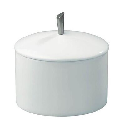 Raynaud Hommage Round Magic Box With Metal Knob, MPN: 0000-10-634009, 3660006608876