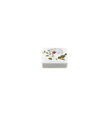 Vista Alegre Petites Histoires American Box Marybelle 21135870, MPN: 21135870,