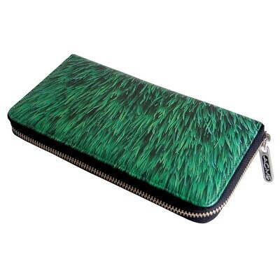 Acme Lawn Wallet Organizer LDR01WOZ, MPN: LDR01WOZ