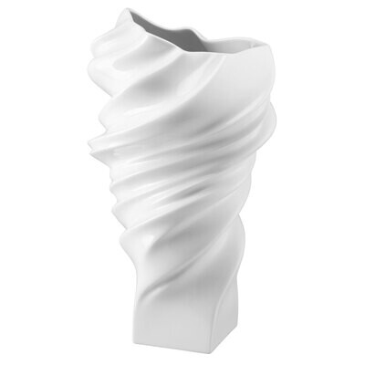 Rosenthal Squall Vase 12 1/2 Inch, MPN: 14463-800001-26032, 790955004283