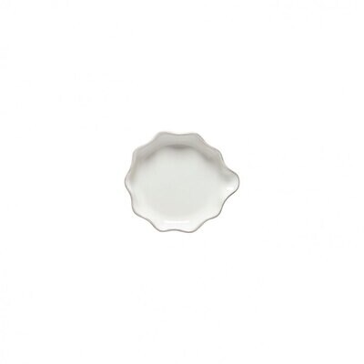 Casafina Cook &amp; Host Spoon Rest SR131-WHI Set of 2, MPN: SR131-WHI, 840289020111