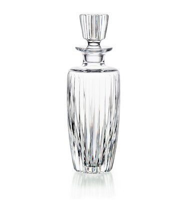 Vista Alegre Fantasy Whisky Decanter 48000043, MPN: 48000043, 5601266412641