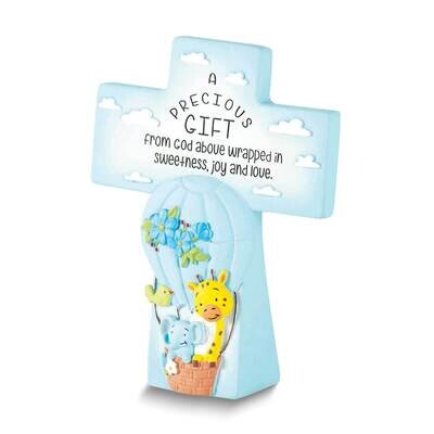 Precious Little One Tabletop Cross GM24540, MPN: GM24540, 603799234368