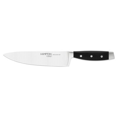 Hampton Forge Continental 8&quot; Chef Blade Guard HMC01A601G, MPN: HMC01A601G, 733652138899