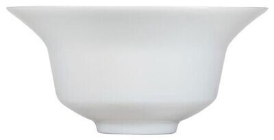 Raynaud Essentiel Sable Bowl, MPN: 0001-07-643010, 3660006662137