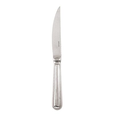 Sambonet Contour Steak Knife Solid Handle 52501-19, MPN: 52501-19, 790955258488