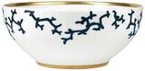 Raynaud Cristobal Marine Salad Bowl Large, MPN: 0098-17-507025, 3660006646076