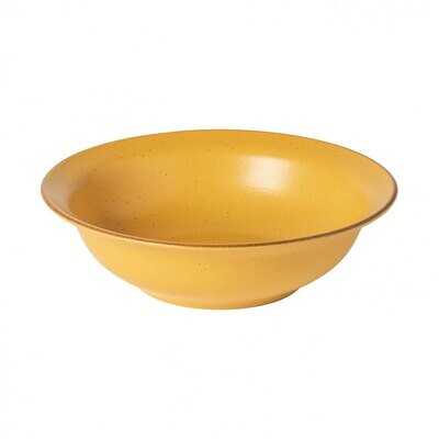 Casafina Positano Gema Serving Bowl 11 Inch XCS281-YEL, MPN: XCS281-YEL, 840289092743