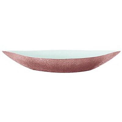 Raynaud Mineral Irise Dish #2 Copper 0717-23-513039, MPN: 0717-23-513039, 3660006753323