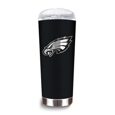 NFL Philadelphia Eagles Stainless Roadie Tumbler GM26121-EAG, MPN: GM26121-EAG, 195568039668