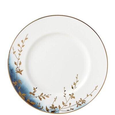 Lenox Highgrove Park Accent/Salad Plate 883866, MPN: 883866,