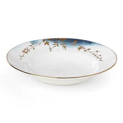 Lenox Highgrove Park Pasta/Rim Soup Bowl 883911, MPN: 883911,