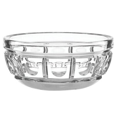 Reed and Barton New Vintage Nut Bowl 873530, MPN: 873530, 735092257963