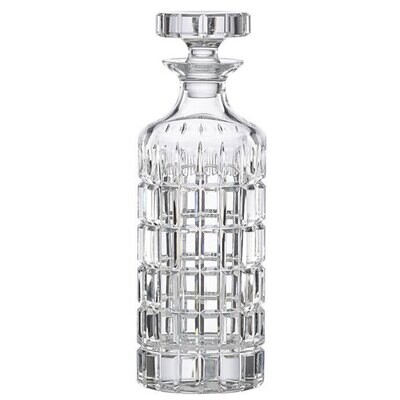 Reed and Barton New Vintage Ducan Decanter 871741, MPN: 871741, 735092257185