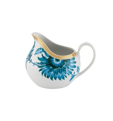 Vista Alegre Gold Exotic Milk Jug, MPN: 21127105, 5601266825298