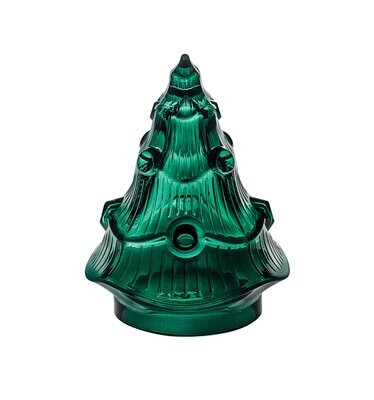 Vista Alegre Pine Tree Green Christmas Tree 49002229, MPN: 49002229, 5605414088337