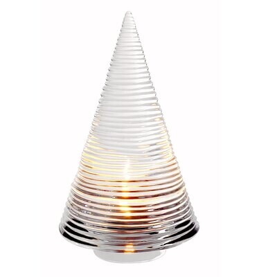 Vista Alegre Natal Case With Christmas Tree 48000335, MPN: 48000335, 5601266595405