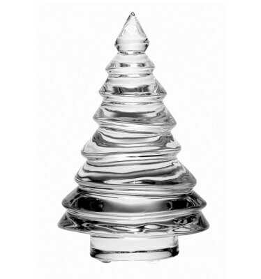 Vista Alegre Natal Christmas Tree 48000202, MPN: 48000202, 5601266595313