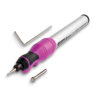 BeadSmith Micro Engraver with LED Spotlight JT5320, MPN: JT5320, 790524339914