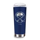 NHL Buffalo Sabres Stainless Roadie Tumbler GM26122-SAB, MPN: GM26122-SAB, 195568040046