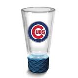 MLB Chicago Cubs Collectors Shot Glass GM26105-CUB, MPN: GM26105-CUB, 737538227073