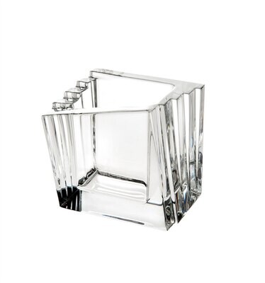 Vista Alegre Chicago Pen Holder 48000855, MPN: 48000855, 0