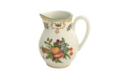 Mottahedeh Duke of Gloucester Creamer CW1530, MPN: CW1530,