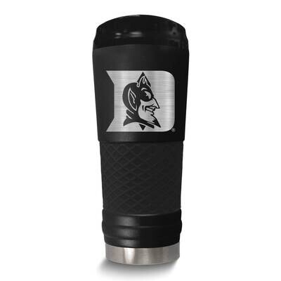 Collegiate Duke Univeristy Stainless Stealth Draft TumblerE GM26129-DKU, MPN: GM26129-DKU, 73753899…