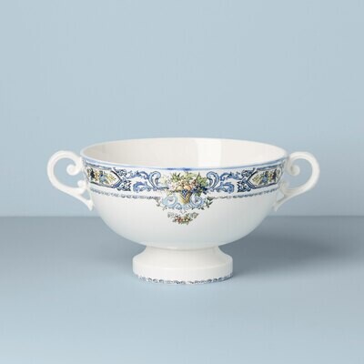 Lenox Autumn Studio Serving Centerpiece Bowl 893462, MPN: 893462,